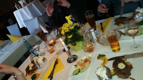 Restaurant Mida’s – Großkrotzenburg, Schulstr. 7 (7 .